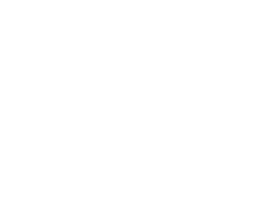 お問い合わせはこちら