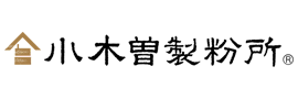 株式会社和楽